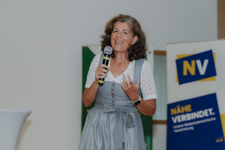 LFI NOE 20240626 Zertifikatsverleihung 058 1SB00845 (c)SophieBalber.jpg LFI NOE 20240626 Zertifikatsverleihung 058 1SB00845 (c)SophieBalber.jpg