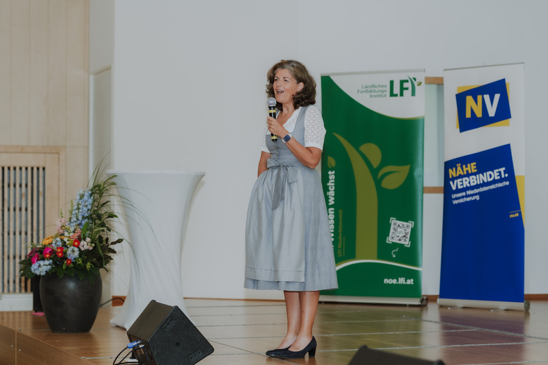 LFI NOE 20240626 Zertifikatsverleihung 059 1SB00851 (c)SophieBalber.jpg LFI NOE 20240626 Zertifikatsverleihung 059 1SB00851 (c)SophieBalber.jpg