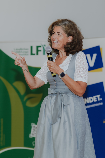 LFI NOE 20240626 Zertifikatsverleihung 061 1SB00856 (c)SophieBalber.jpg LFI NOE 20240626 Zertifikatsverleihung 061 1SB00856 (c)SophieBalber.jpg