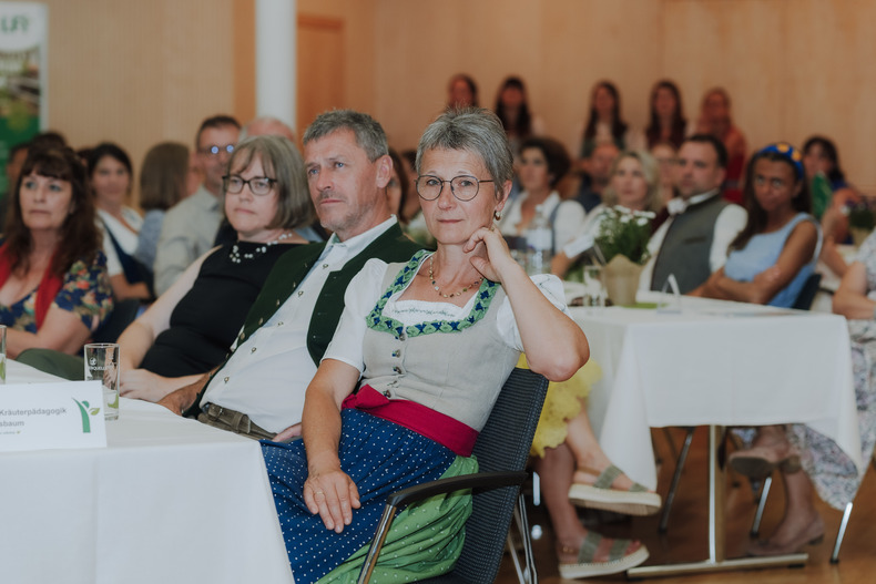 LFI NOE 20240626 Zertifikatsverleihung 063 1SB00869 (c)SophieBalber.jpg LFI NOE 20240626 Zertifikatsverleihung 063 1SB00869 (c)SophieBalber.jpg