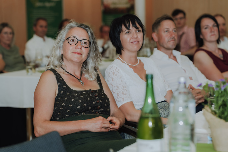 LFI NOE 20240626 Zertifikatsverleihung 064 1SB00870 (c)SophieBalber.jpg LFI NOE 20240626 Zertifikatsverleihung 064 1SB00870 (c)SophieBalber.jpg