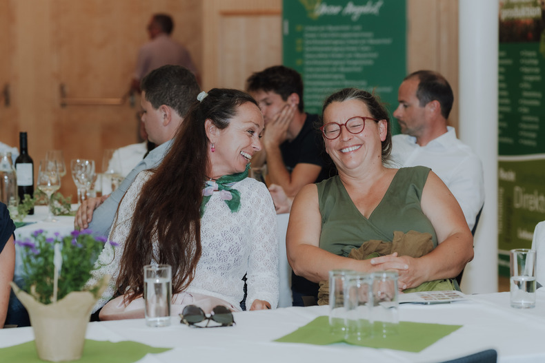 LFI NOE 20240626 Zertifikatsverleihung 065 1SB00876 (c)SophieBalber.jpg LFI NOE 20240626 Zertifikatsverleihung 065 1SB00876 (c)SophieBalber.jpg