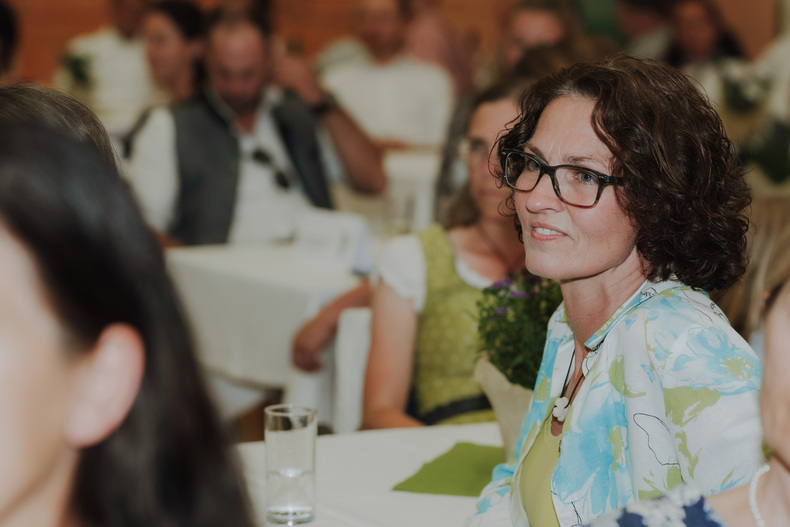 LFI NOE 20240626 Zertifikatsverleihung 066 1SB00885 (c)SophieBalber.jpg LFI NOE 20240626 Zertifikatsverleihung 066 1SB00885 (c)SophieBalber.jpg