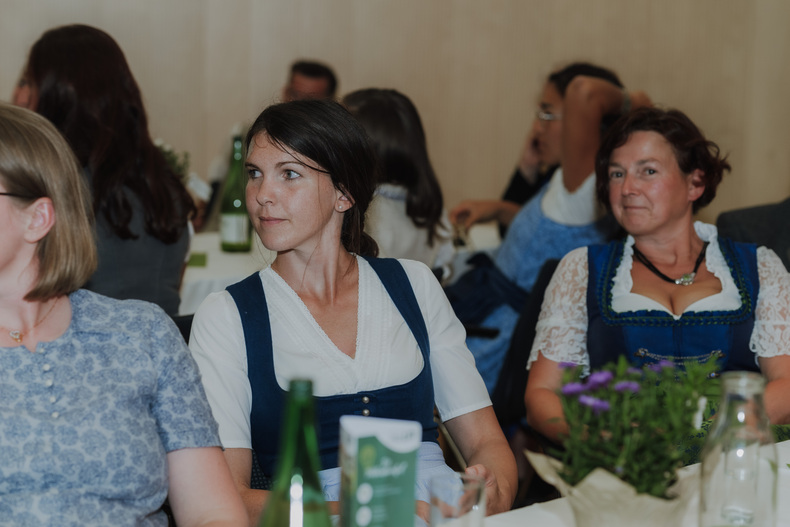 LFI NOE 20240626 Zertifikatsverleihung 068 1SB00892 (c)SophieBalber.jpg LFI NOE 20240626 Zertifikatsverleihung 068 1SB00892 (c)SophieBalber.jpg