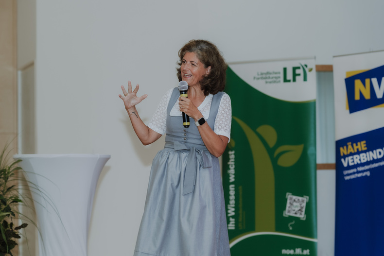 LFI NOE 20240626 Zertifikatsverleihung 069 1SB00896 (c)SophieBalber.jpg LFI NOE 20240626 Zertifikatsverleihung 069 1SB00896 (c)SophieBalber.jpg