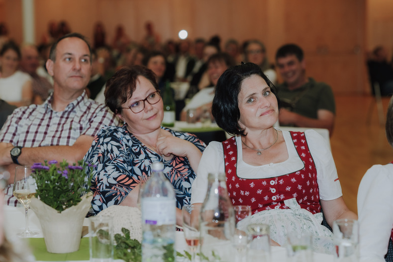 LFI NOE 20240626 Zertifikatsverleihung 070 1SB00903 (c)SophieBalber.jpg LFI NOE 20240626 Zertifikatsverleihung 070 1SB00903 (c)SophieBalber.jpg