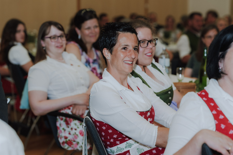 LFI NOE 20240626 Zertifikatsverleihung 071 1SB00904 (c)SophieBalber.jpg LFI NOE 20240626 Zertifikatsverleihung 071 1SB00904 (c)SophieBalber.jpg