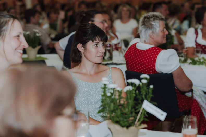 LFI NOE 20240626 Zertifikatsverleihung 072 1SB00906 (c)SophieBalber.jpg LFI NOE 20240626 Zertifikatsverleihung 072 1SB00906 (c)SophieBalber.jpg