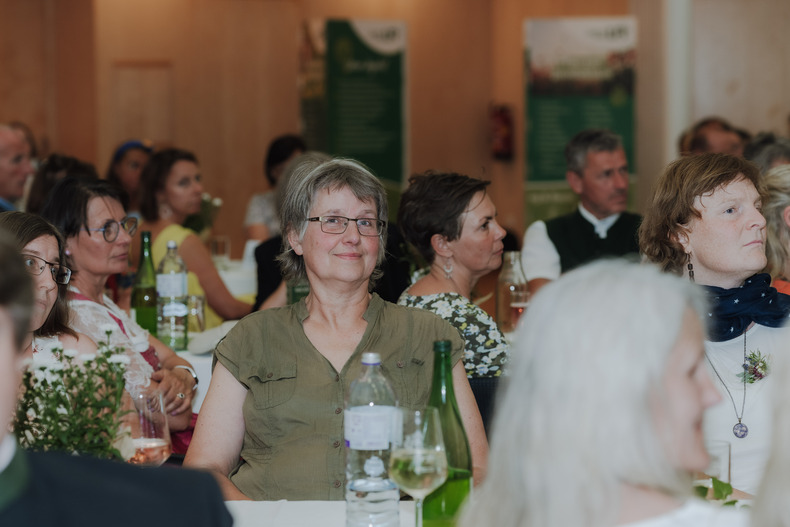 LFI NOE 20240626 Zertifikatsverleihung 073 1SB00908 (c)SophieBalber.jpg LFI NOE 20240626 Zertifikatsverleihung 073 1SB00908 (c)SophieBalber.jpg