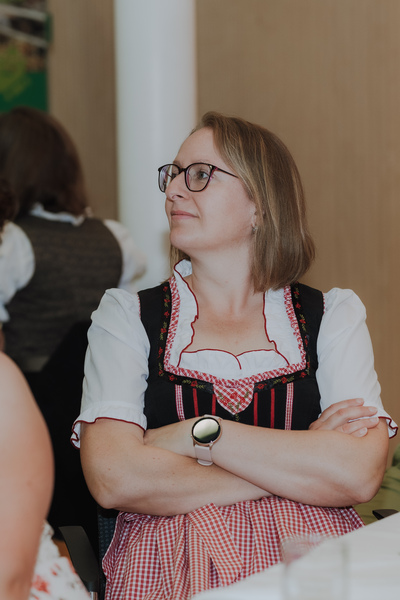 LFI NOE 20240626 Zertifikatsverleihung 074 1SB00911 (c)SophieBalber.jpg LFI NOE 20240626 Zertifikatsverleihung 074 1SB00911 (c)SophieBalber.jpg