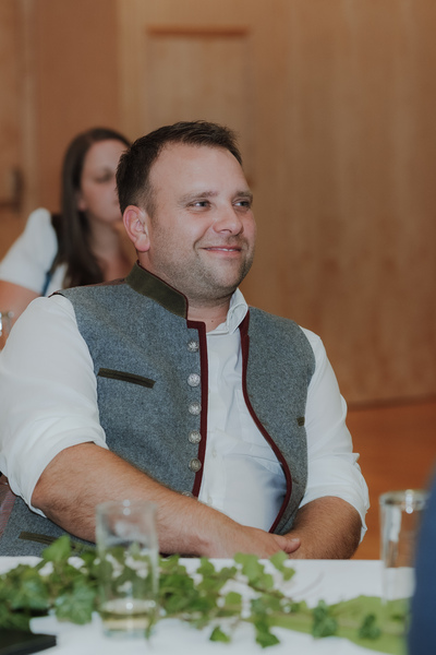 LFI NOE 20240626 Zertifikatsverleihung 075 1SB00913 (c)SophieBalber.jpg LFI NOE 20240626 Zertifikatsverleihung 075 1SB00913 (c)SophieBalber.jpg