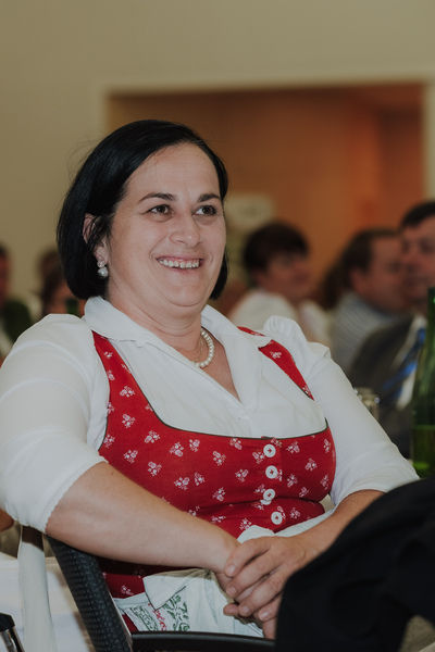 LFI NOE 20240626 Zertifikatsverleihung 076 1SB00920 (c)SophieBalber.jpg LFI NOE 20240626 Zertifikatsverleihung 076 1SB00920 (c)SophieBalber.jpg