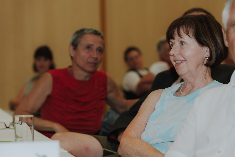 LFI NOE 20240626 Zertifikatsverleihung 077 1SB00921 (c)SophieBalber.jpg LFI NOE 20240626 Zertifikatsverleihung 077 1SB00921 (c)SophieBalber.jpg