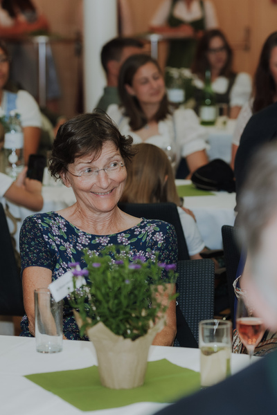 LFI NOE 20240626 Zertifikatsverleihung 078 1SB00928 (c)SophieBalber.jpg LFI NOE 20240626 Zertifikatsverleihung 078 1SB00928 (c)SophieBalber.jpg