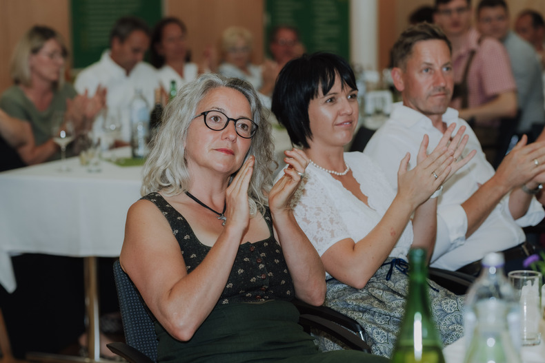 LFI NOE 20240626 Zertifikatsverleihung 079 1SB00933 (c)SophieBalber.jpg LFI NOE 20240626 Zertifikatsverleihung 079 1SB00933 (c)SophieBalber.jpg