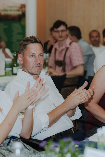 LFI NOE 20240626 Zertifikatsverleihung 080 1SB00935 (c)SophieBalber.jpg LFI NOE 20240626 Zertifikatsverleihung 080 1SB00935 (c)SophieBalber.jpg