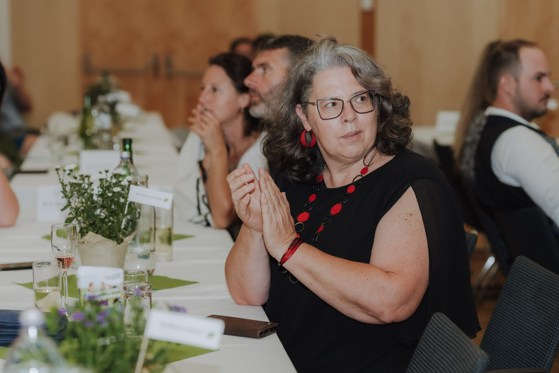 LFI NOE 20240626 Zertifikatsverleihung 081 1SB00937 (c)SophieBalber.jpg LFI NOE 20240626 Zertifikatsverleihung 081 1SB00937 (c)SophieBalber.jpg