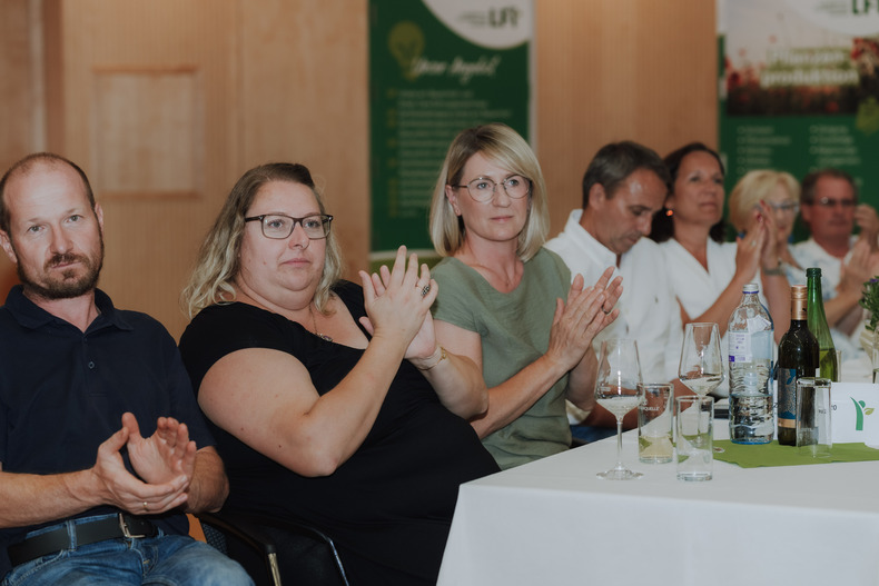 LFI NOE 20240626 Zertifikatsverleihung 082 1SB00939 (c)SophieBalber.jpg LFI NOE 20240626 Zertifikatsverleihung 082 1SB00939 (c)SophieBalber.jpg