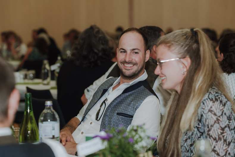 LFI NOE 20240626 Zertifikatsverleihung 084 1SB00942 (c)SophieBalber.jpg LFI NOE 20240626 Zertifikatsverleihung 084 1SB00942 (c)SophieBalber.jpg