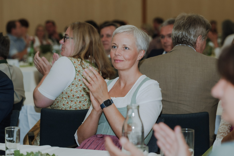 LFI NOE 20240626 Zertifikatsverleihung 085 1SB00948 (c)SophieBalber.jpg LFI NOE 20240626 Zertifikatsverleihung 085 1SB00948 (c)SophieBalber.jpg