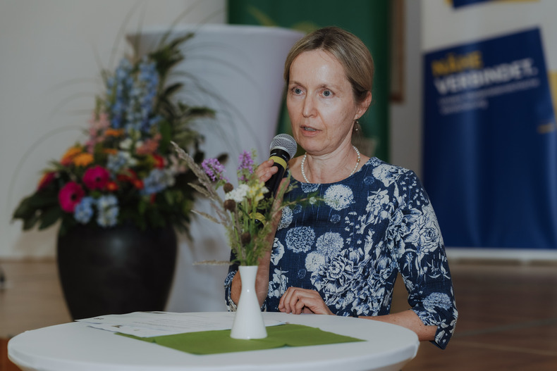 LFI NOE 20240626 Zertifikatsverleihung 086 1SB00958 (c)SophieBalber.jpg LFI NOE 20240626 Zertifikatsverleihung 086 1SB00958 (c)SophieBalber.jpg