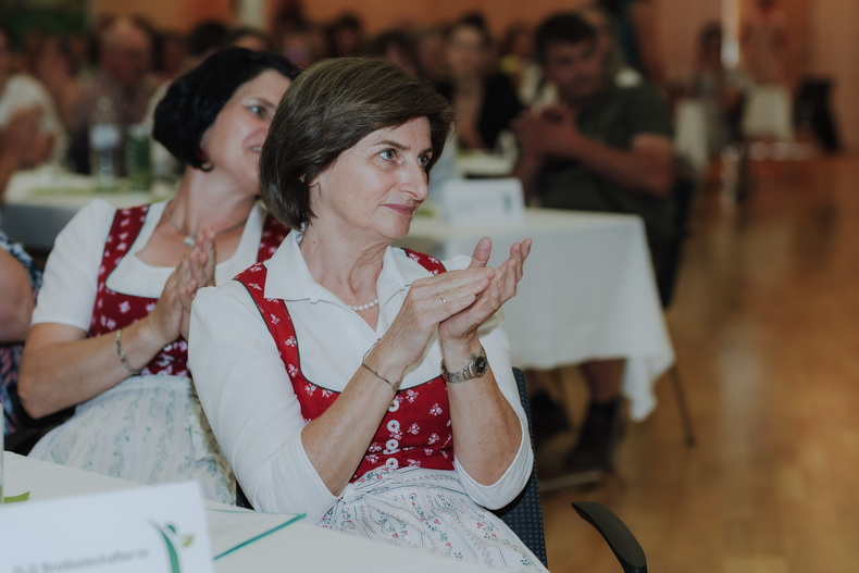 LFI NOE 20240626 Zertifikatsverleihung 087 1SB00959 (c)SophieBalber.jpg LFI NOE 20240626 Zertifikatsverleihung 087 1SB00959 (c)SophieBalber.jpg