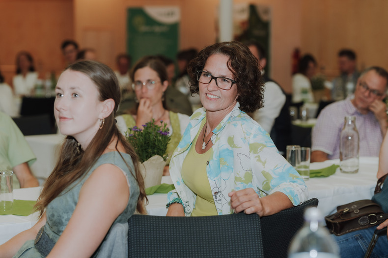 LFI NOE 20240626 Zertifikatsverleihung 091 1SB00972 (c)SophieBalber.jpg LFI NOE 20240626 Zertifikatsverleihung 091 1SB00972 (c)SophieBalber.jpg