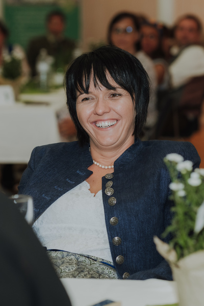 LFI NOE 20240626 Zertifikatsverleihung 092 1SB00976 (c)SophieBalber.jpg LFI NOE 20240626 Zertifikatsverleihung 092 1SB00976 (c)SophieBalber.jpg