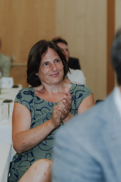 LFI NOE 20240626 Zertifikatsverleihung 093 1SB00977 (c)SophieBalber.jpg LFI NOE 20240626 Zertifikatsverleihung 093 1SB00977 (c)SophieBalber.jpg