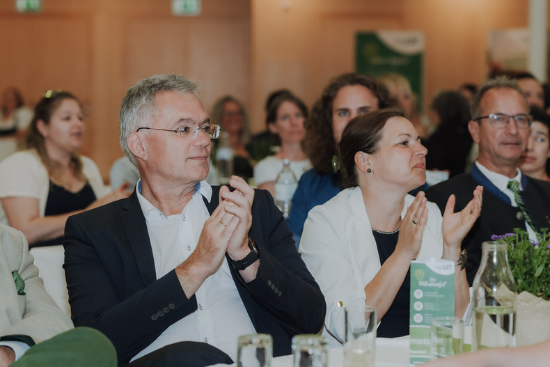 LFI NOE 20240626 Zertifikatsverleihung 094 1SB00980 (c)SophieBalber.jpg LFI NOE 20240626 Zertifikatsverleihung 094 1SB00980 (c)SophieBalber.jpg