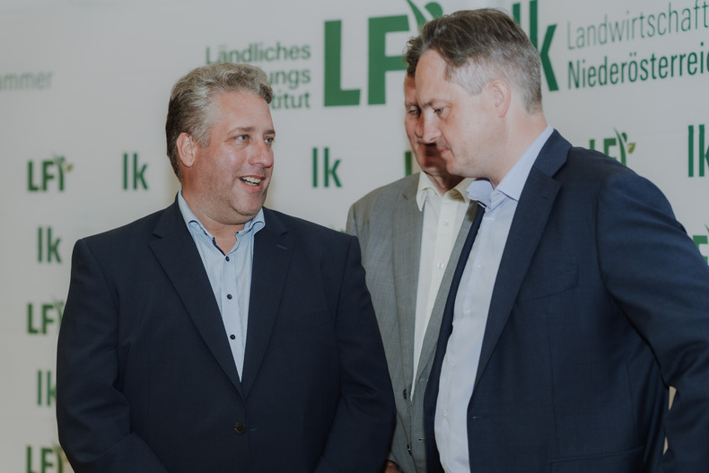 LFI NOE 20240626 Zertifikatsverleihung 096 1SB00983 (c)SophieBalber.jpg LFI NOE 20240626 Zertifikatsverleihung 096 1SB00983 (c)SophieBalber.jpg