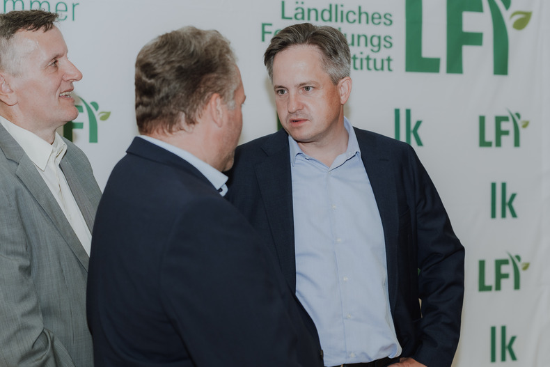 LFI NOE 20240626 Zertifikatsverleihung 097 1SB00984 (c)SophieBalber.jpg LFI NOE 20240626 Zertifikatsverleihung 097 1SB00984 (c)SophieBalber.jpg