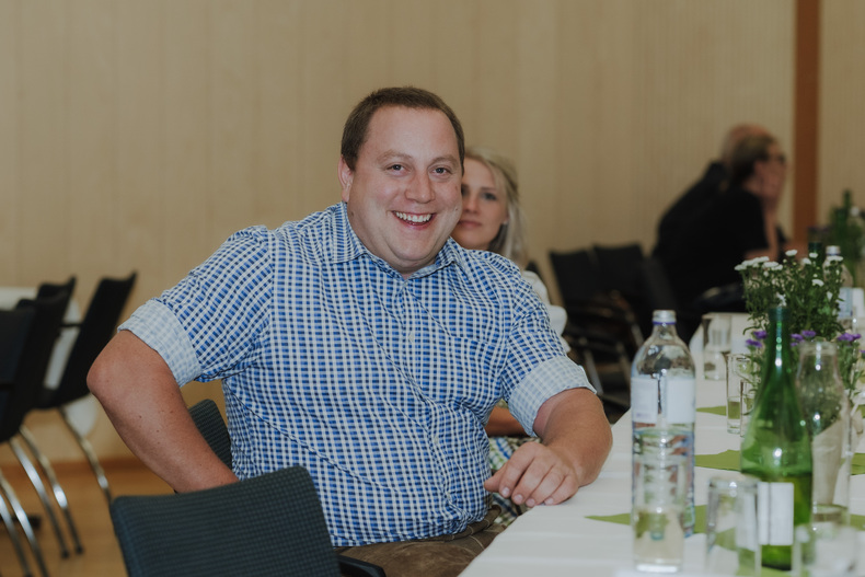 LFI NOE 20240626 Zertifikatsverleihung 100 1SB00994 (c)SophieBalber.jpg LFI NOE 20240626 Zertifikatsverleihung 100 1SB00994 (c)SophieBalber.jpg