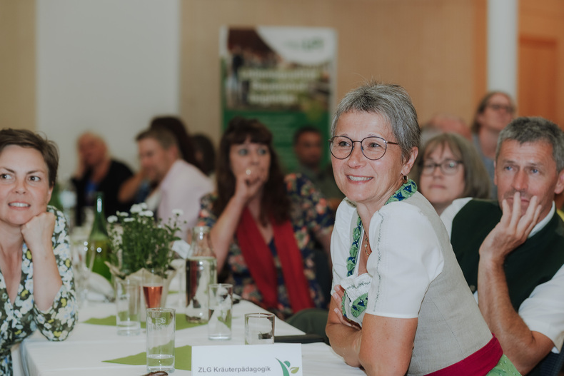 LFI NOE 20240626 Zertifikatsverleihung 101 1SB00996 (c)SophieBalber.jpg LFI NOE 20240626 Zertifikatsverleihung 101 1SB00996 (c)SophieBalber.jpg