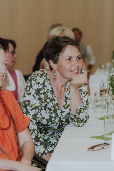 LFI NOE 20240626 Zertifikatsverleihung 102 1SB00998 (c)SophieBalber.jpg LFI NOE 20240626 Zertifikatsverleihung 102 1SB00998 (c)SophieBalber.jpg