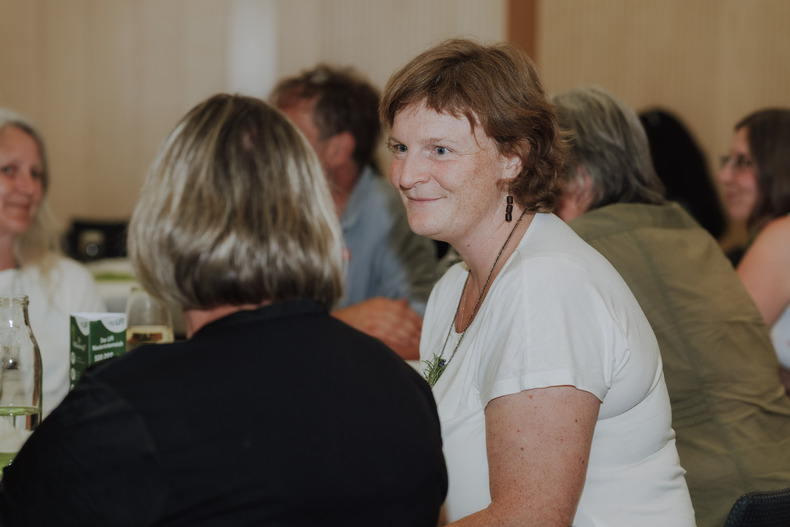 LFI NOE 20240626 Zertifikatsverleihung 103 1SB01004 (c)SophieBalber.jpg LFI NOE 20240626 Zertifikatsverleihung 103 1SB01004 (c)SophieBalber.jpg