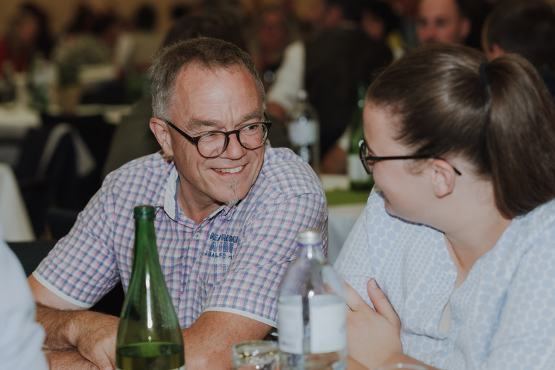 LFI NOE 20240626 Zertifikatsverleihung 108 1SB01025 (c)SophieBalber.jpg LFI NOE 20240626 Zertifikatsverleihung 108 1SB01025 (c)SophieBalber.jpg