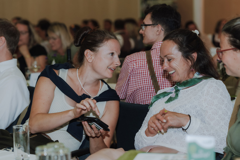 LFI NOE 20240626 Zertifikatsverleihung 109 1SB01029 (c)SophieBalber.jpg LFI NOE 20240626 Zertifikatsverleihung 109 1SB01029 (c)SophieBalber.jpg