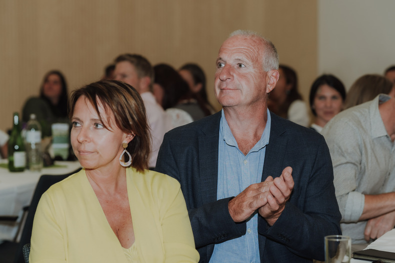 LFI NOE 20240626 Zertifikatsverleihung 110 1SB01032 (c)SophieBalber.jpg LFI NOE 20240626 Zertifikatsverleihung 110 1SB01032 (c)SophieBalber.jpg