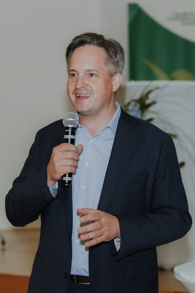 LFI NOE 20240626 Zertifikatsverleihung 113 1SB01047 (c)SophieBalber.jpg LFI NOE 20240626 Zertifikatsverleihung 113 1SB01047 (c)SophieBalber.jpg