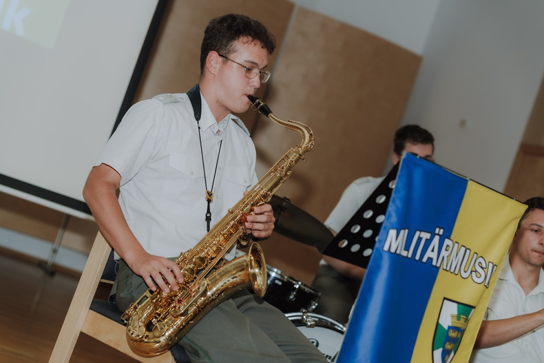 LFI NOE 20240626 Zertifikatsverleihung 115 1SB01065 (c)SophieBalber.jpg LFI NOE 20240626 Zertifikatsverleihung 115 1SB01065 (c)SophieBalber.jpg