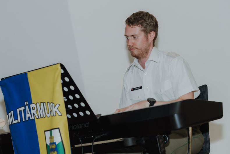 LFI NOE 20240626 Zertifikatsverleihung 116 1SB01067 (c)SophieBalber.jpg LFI NOE 20240626 Zertifikatsverleihung 116 1SB01067 (c)SophieBalber.jpg