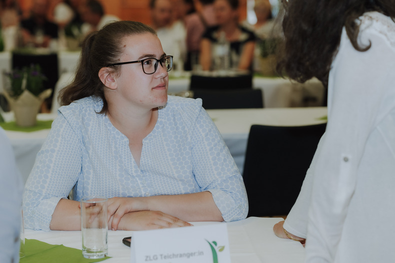 LFI NOE 20240626 Zertifikatsverleihung 120 1SB01076 (c)SophieBalber.jpg LFI NOE 20240626 Zertifikatsverleihung 120 1SB01076 (c)SophieBalber.jpg