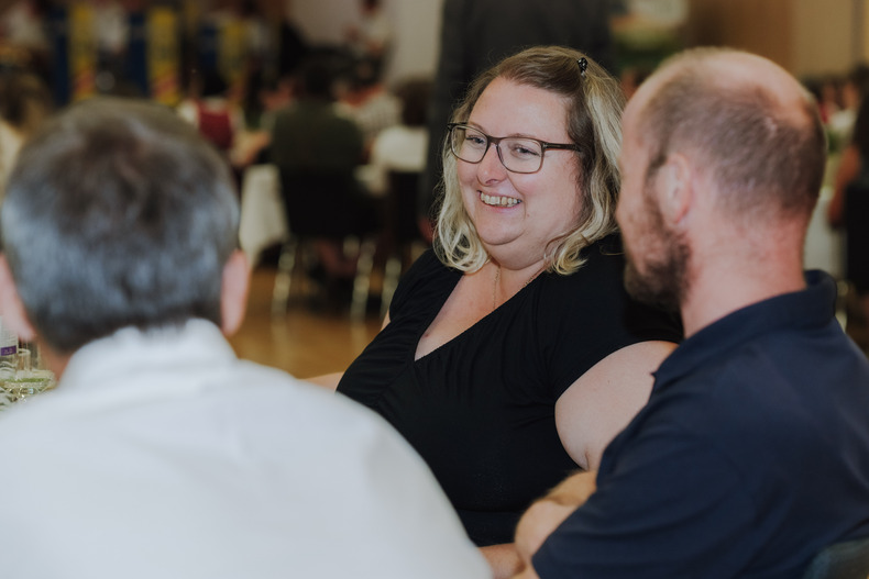 LFI NOE 20240626 Zertifikatsverleihung 121 1SB01080 (c)SophieBalber.jpg LFI NOE 20240626 Zertifikatsverleihung 121 1SB01080 (c)SophieBalber.jpg