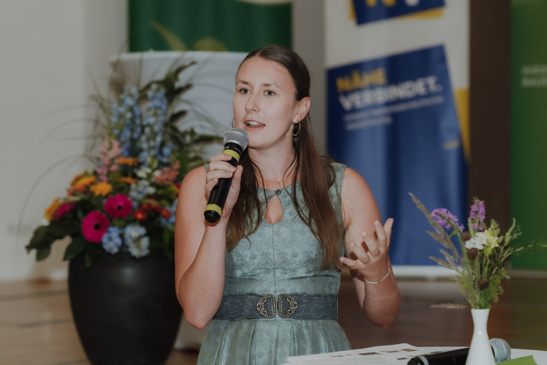 LFI NOE 20240626 Zertifikatsverleihung 125 1SB01092 (c)SophieBalber.jpg LFI NOE 20240626 Zertifikatsverleihung 125 1SB01092 (c)SophieBalber.jpg