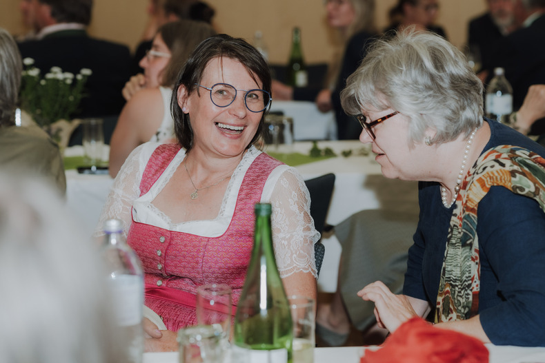 LFI NOE 20240626 Zertifikatsverleihung 126 1SB01095 (c)SophieBalber.jpg LFI NOE 20240626 Zertifikatsverleihung 126 1SB01095 (c)SophieBalber.jpg