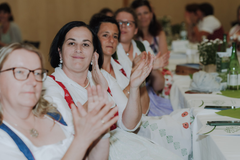 LFI NOE 20240626 Zertifikatsverleihung 127 1SB01097 (c)SophieBalber.jpg LFI NOE 20240626 Zertifikatsverleihung 127 1SB01097 (c)SophieBalber.jpg