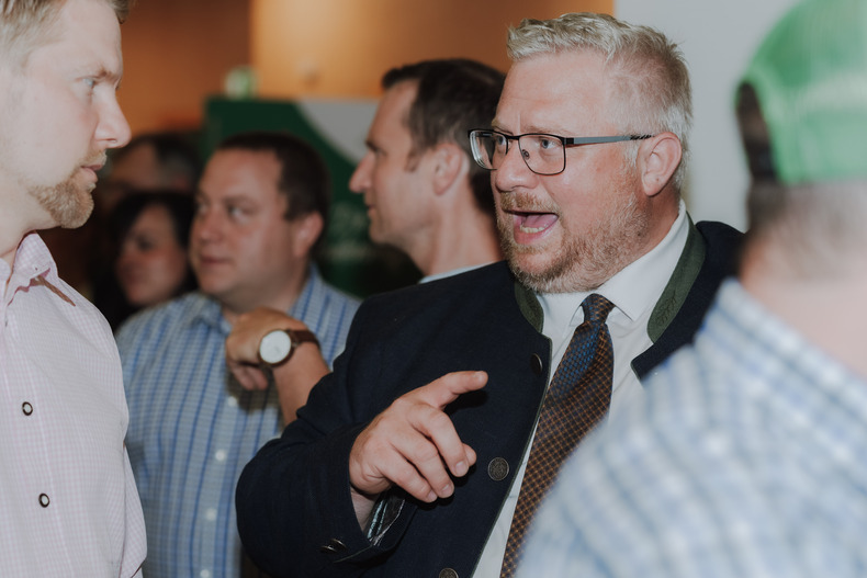 LFI NOE 20240626 Zertifikatsverleihung 133 1SB01101 (c)SophieBalber.jpg LFI NOE 20240626 Zertifikatsverleihung 133 1SB01101 (c)SophieBalber.jpg