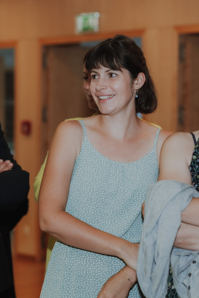 LFI NOE 20240626 Zertifikatsverleihung 134 1SB01103 (c)SophieBalber.jpg LFI NOE 20240626 Zertifikatsverleihung 134 1SB01103 (c)SophieBalber.jpg