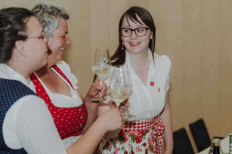 LFI NOE 20240626 Zertifikatsverleihung 138 1SB01124 (c)SophieBalber.jpg LFI NOE 20240626 Zertifikatsverleihung 138 1SB01124 (c)SophieBalber.jpg